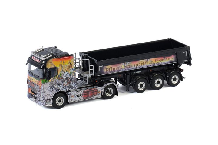 pflumm-volvo-fh4-globetrotter-4x2-halfp