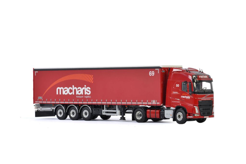 macharis-volvo-fh4-globetrotter-4x2 (2)