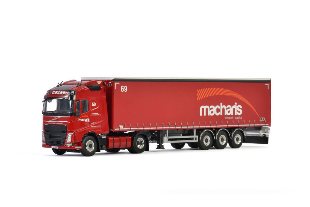 macharis-volvo-fh4-globetrotter-4x2 (3)