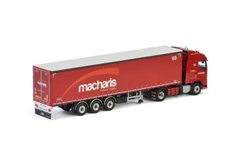 macharis-volvo-fh4-globetrotter-4x2 (1)