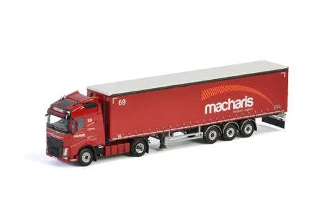 macharis-volvo-fh4-globetrotter-4x2