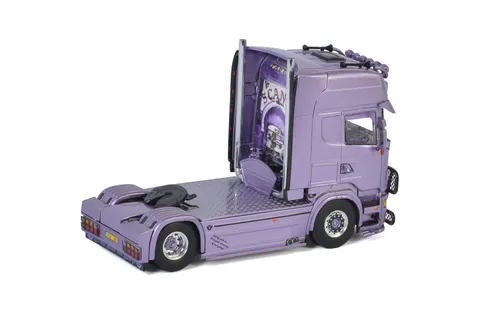 karatsiolis-scania-streamline-topline-4 (1)