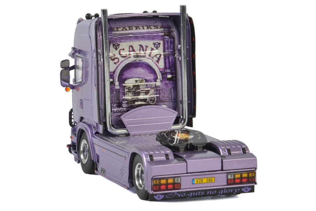 karatsiolis-scania-streamline-topline-4 (3)