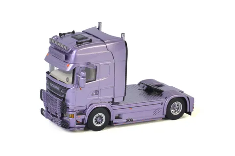 karatsiolis-scania-streamline-topline-4