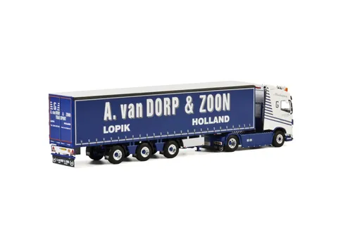 a-van-dorp-zoon-volvo-fh4-globetrott (1)