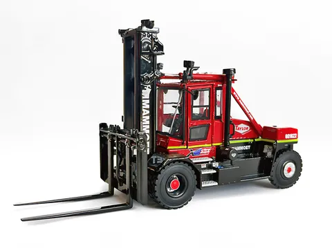 mammoet-taylor-forklift (1)