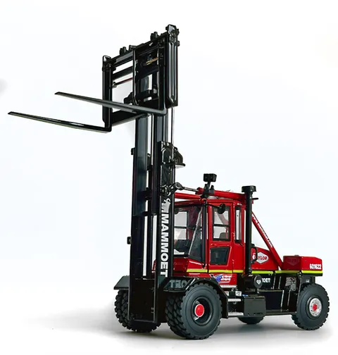 mammoet-taylor-forklift-2