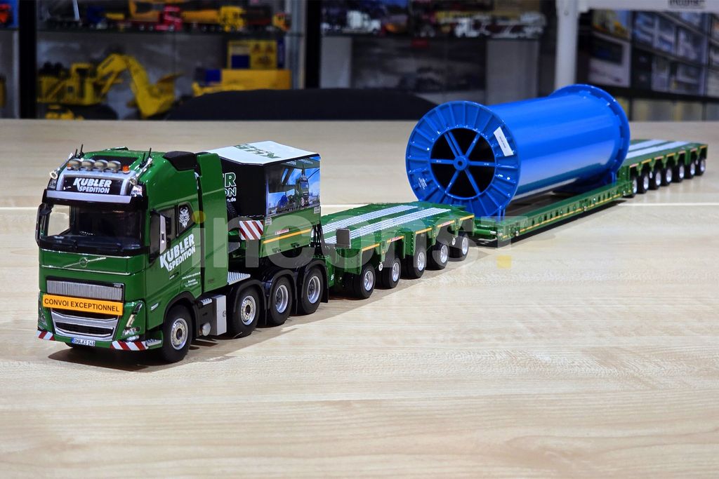 20251205_133206_副本_副本