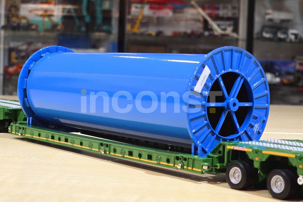 20251205_133144_副本_副本