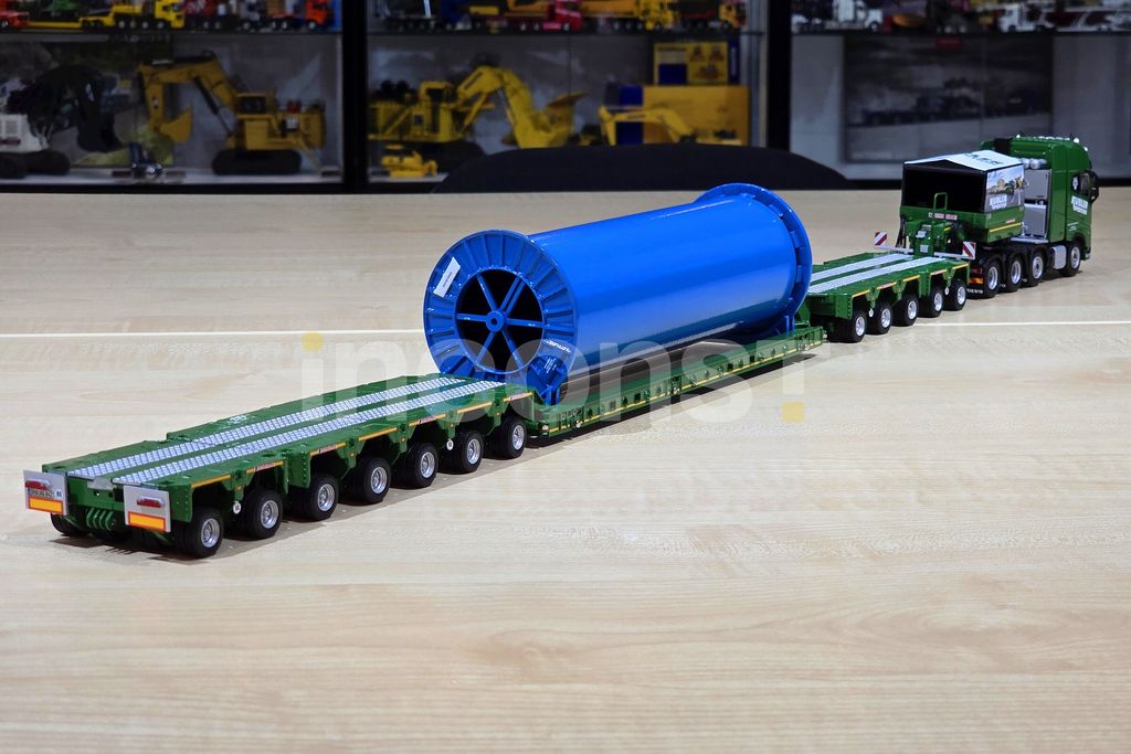 20251205_133059_副本_副本