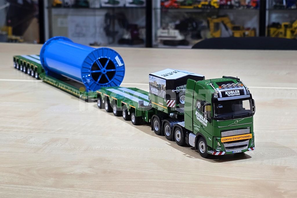 20251205_133021_副本_副本