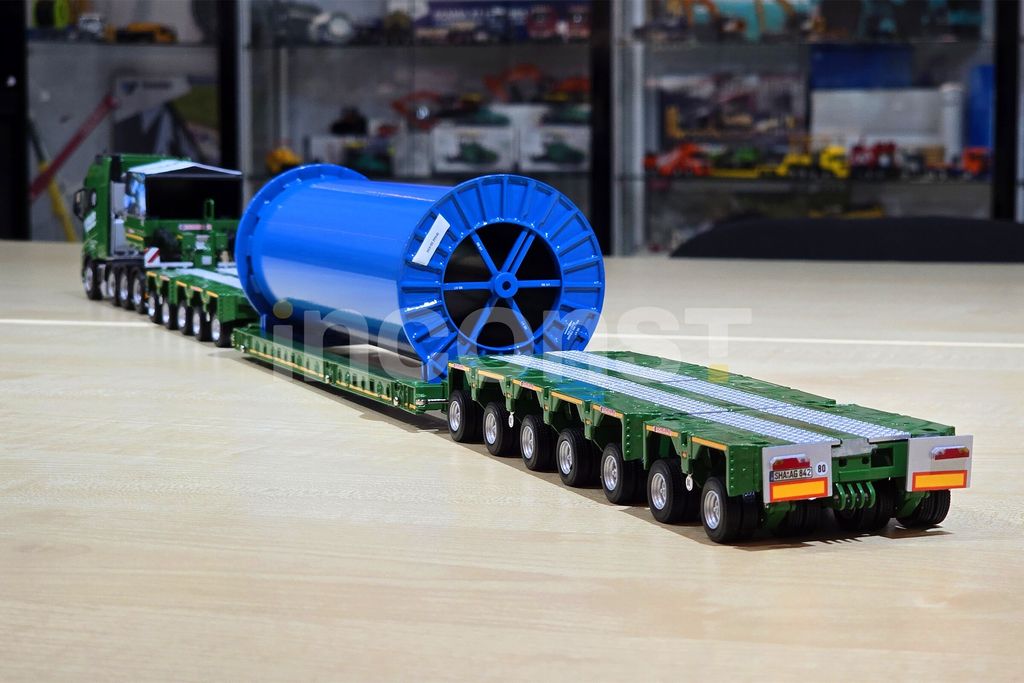 20251205_133139_副本_副本