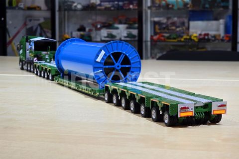 20251205_133139_副本_副本