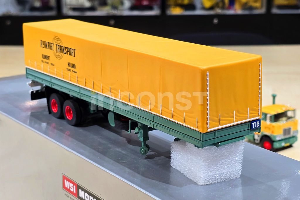 20251202_131910(0)_副本_副本