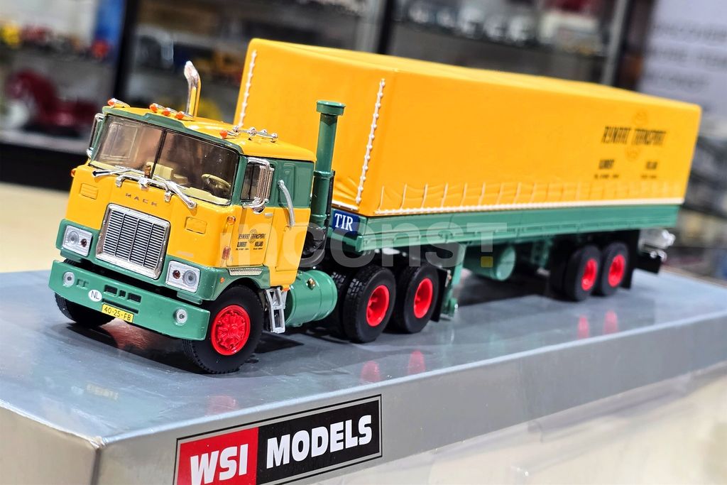 20251203_113456_副本_副本