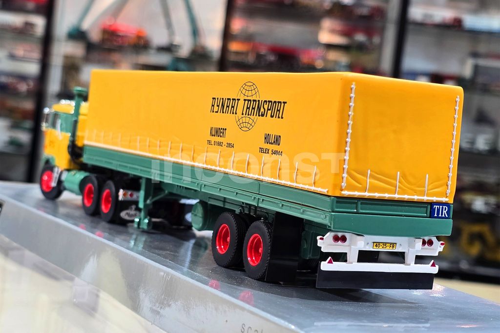 20251202_131735_副本_副本