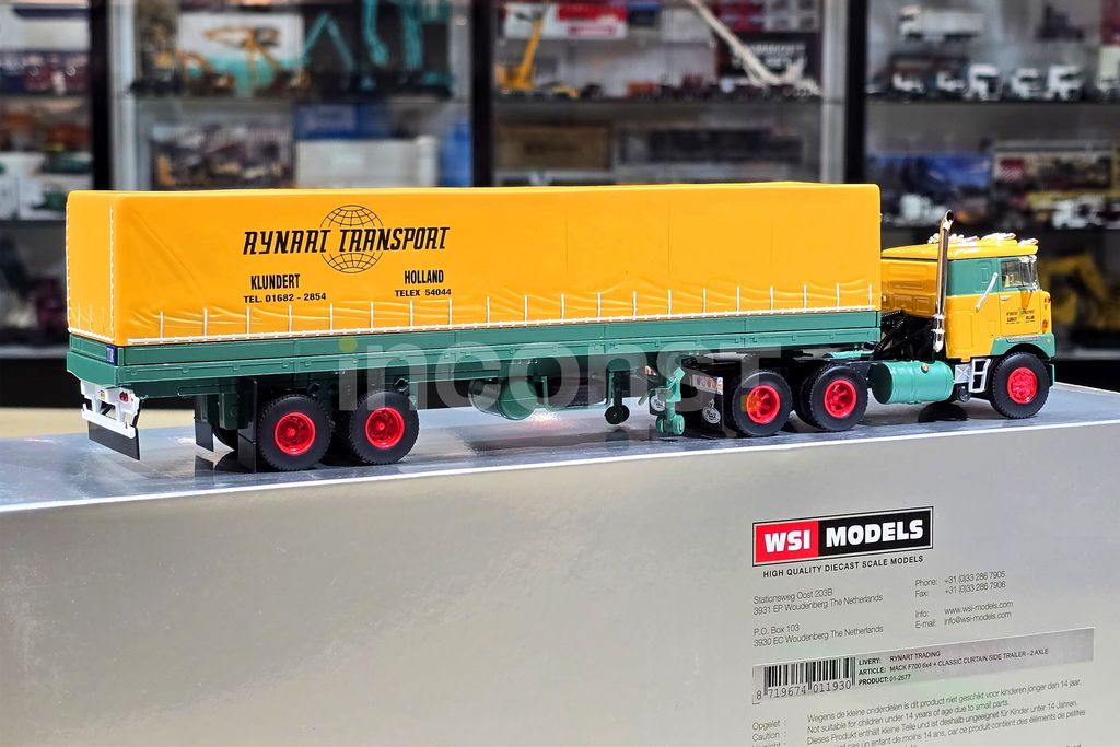 20251202_131716_副本_副本