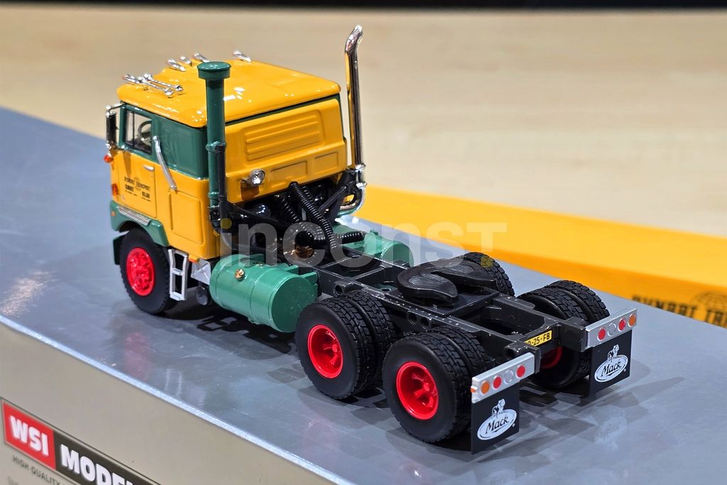 20251203_113554_副本_副本