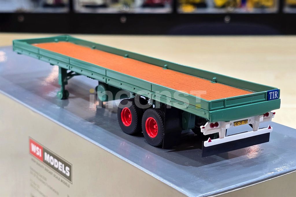 20251202_131834_副本_副本