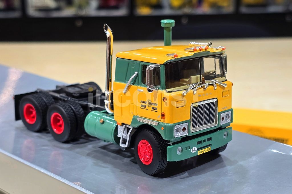 20251203_113538_副本_副本