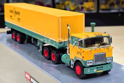 20251203_113433_副本_副本