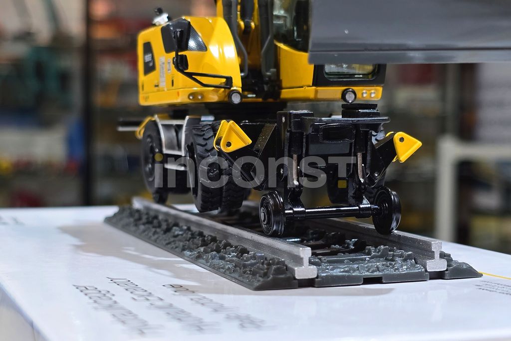 20251202_112710_副本_副本