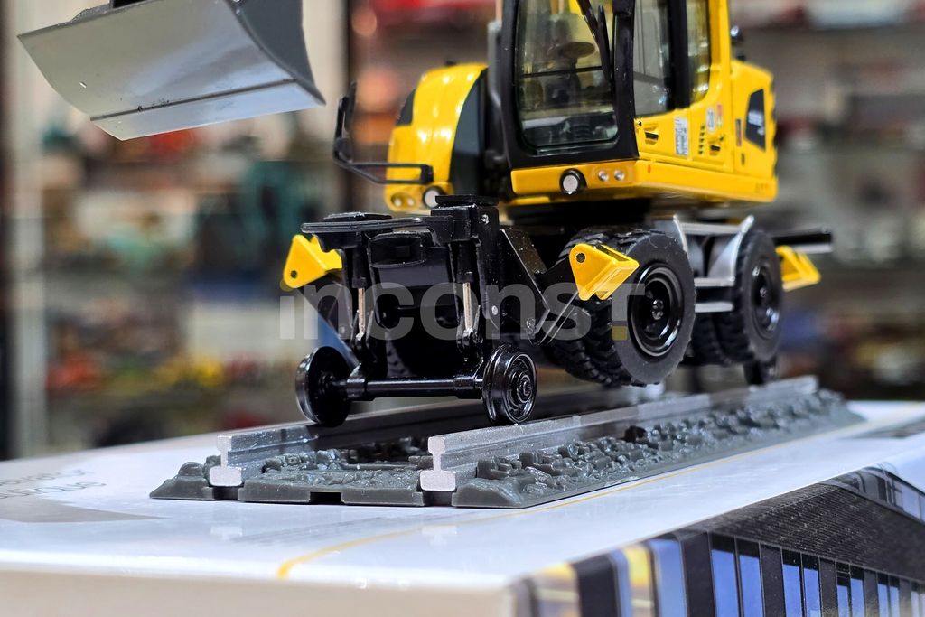 20251202_112705_副本_副本