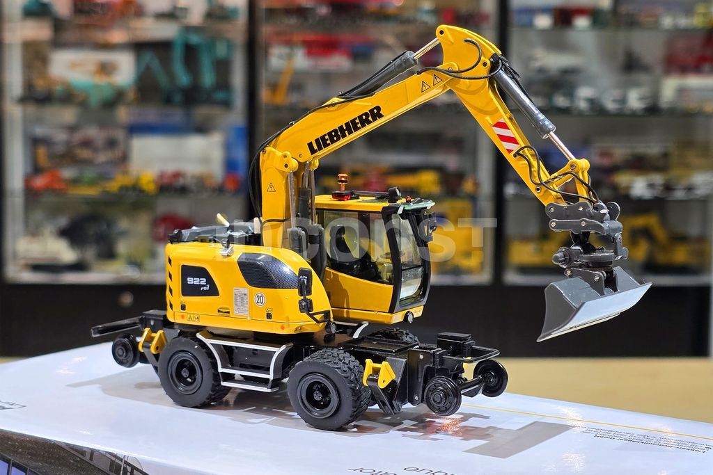 20251202_112501_副本_副本