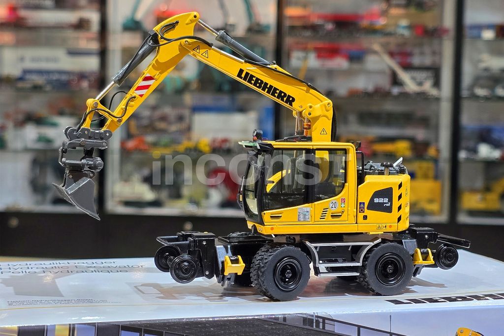 20251202_112448_副本_副本