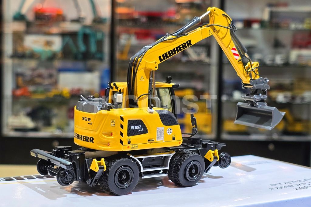 20251202_112507_副本_副本