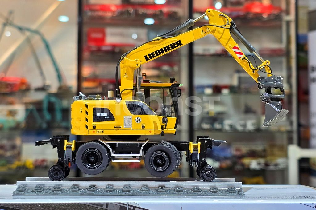 20251202_112717_副本_副本