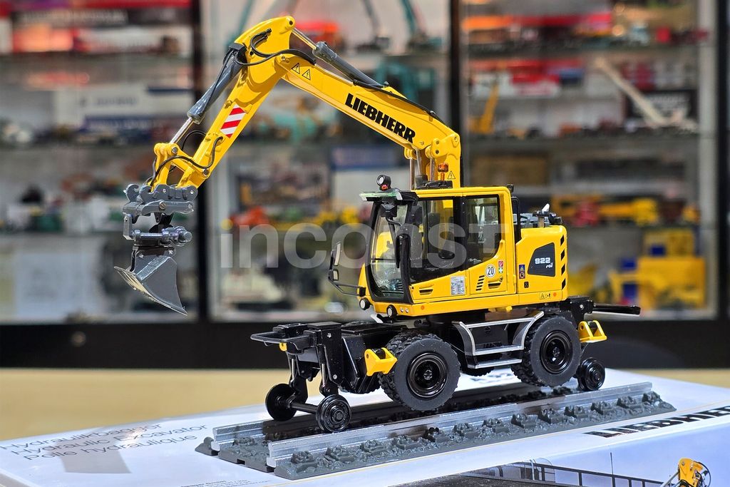 20251202_112656_副本_副本