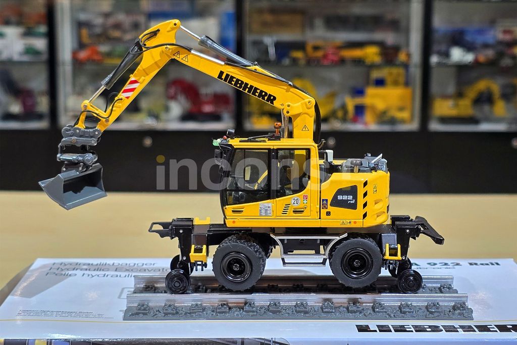 20251202_112739_副本_副本