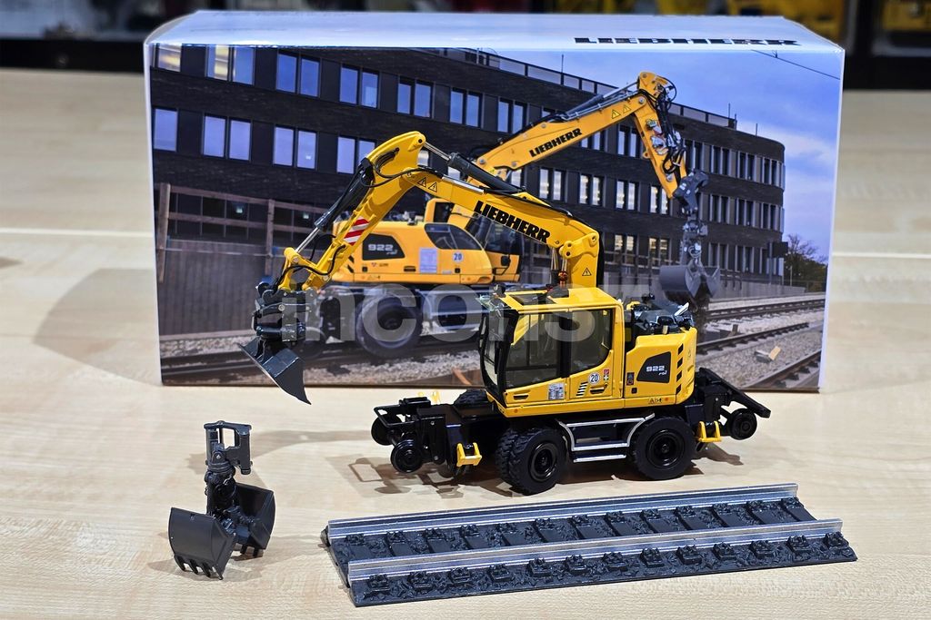 20251202_112624_副本_副本