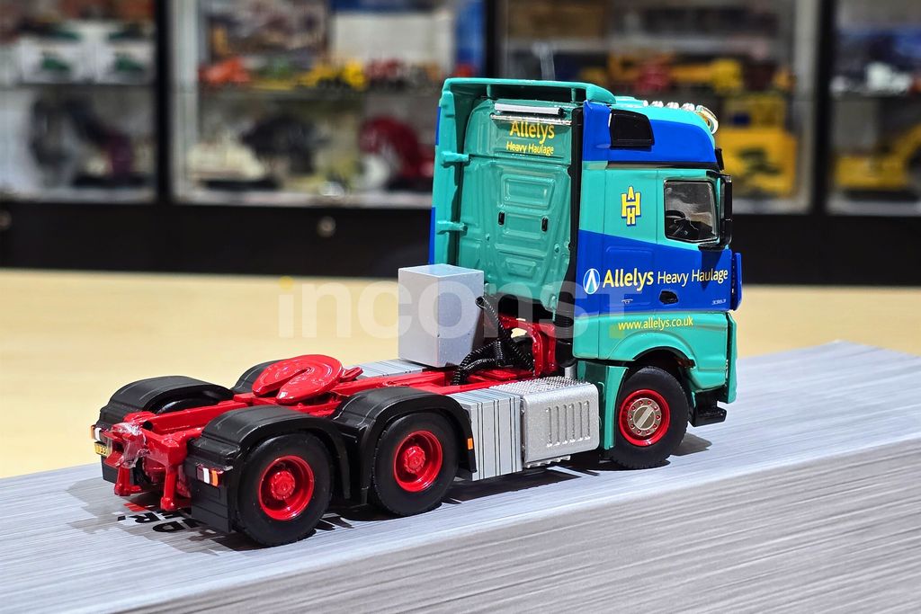 20251201_133401_副本_副本