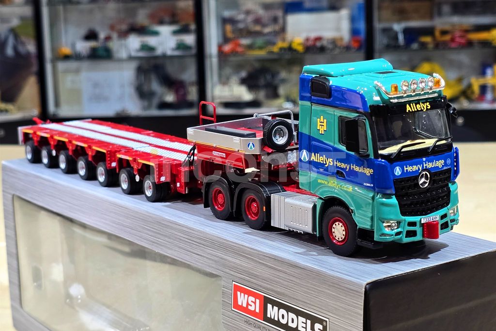 20251201_133247_副本_副本