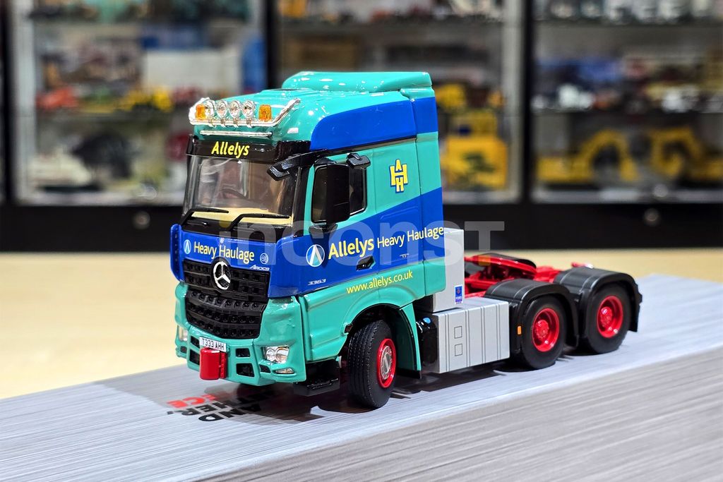 20251201_133351_副本_副本