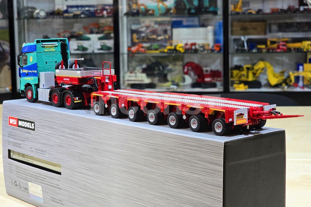 20251201_133315_副本_副本