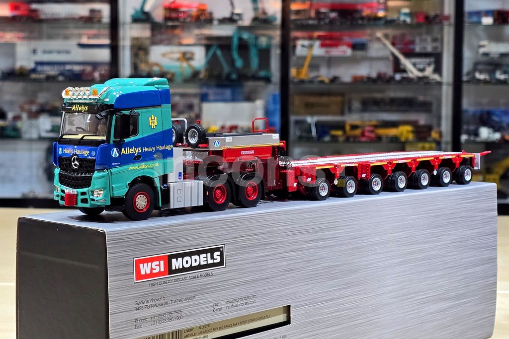 20251201_133225_副本_副本