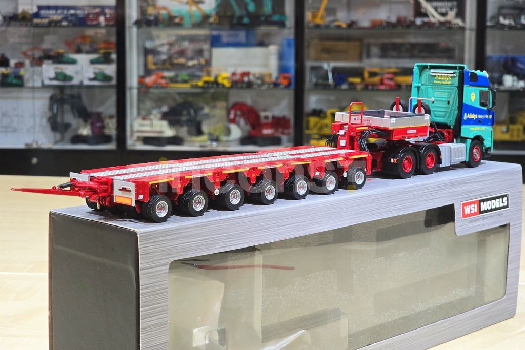 20251201_133303_副本_副本