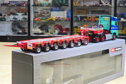 20251201_133303_副本_副本