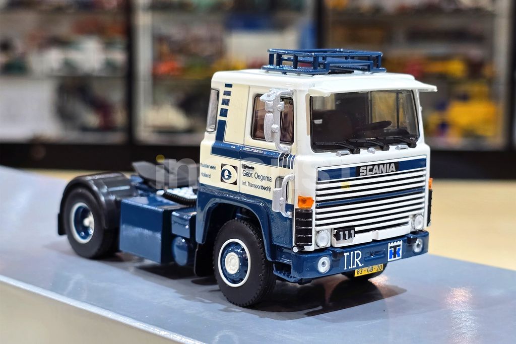 20251205_115821_副本_副本