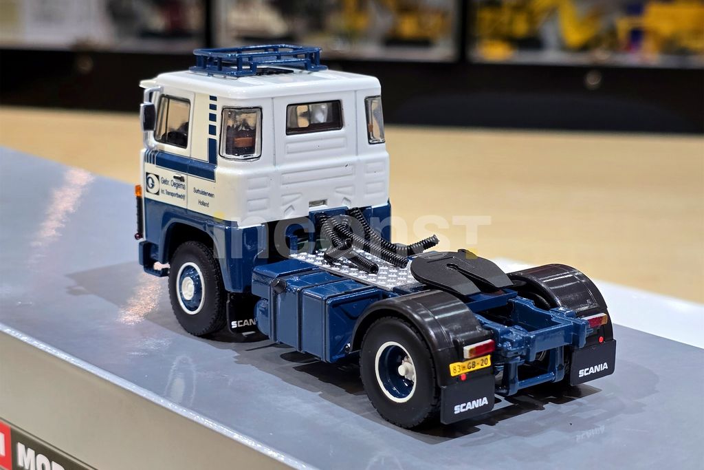 20251205_115829_副本_副本