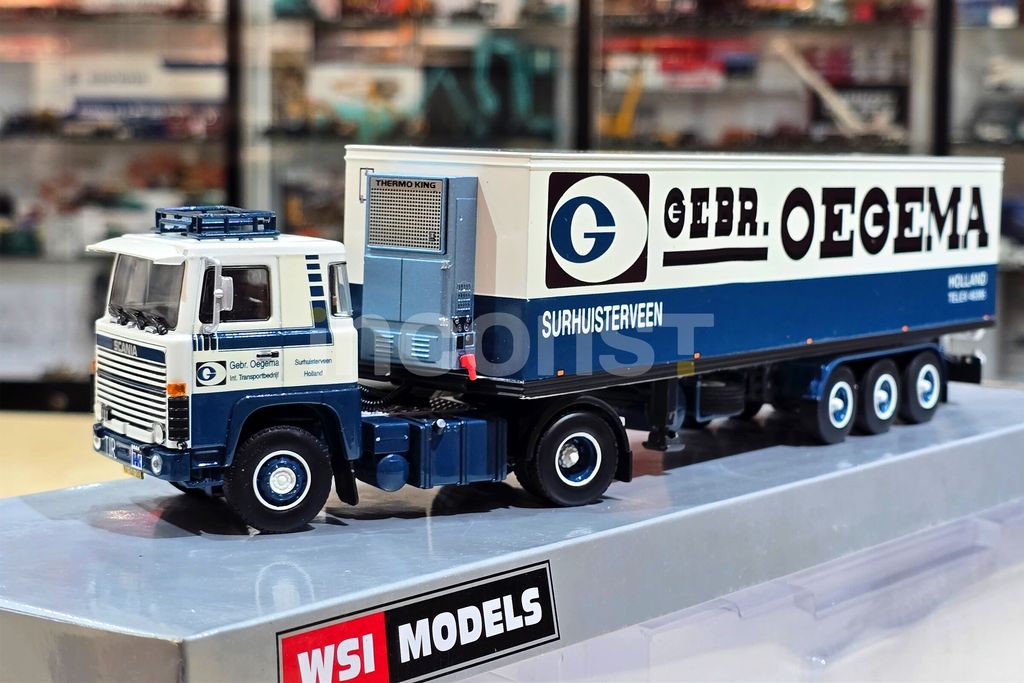 20251205_115751_副本_副本