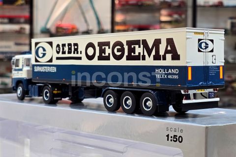 20251205_115730_副本_副本