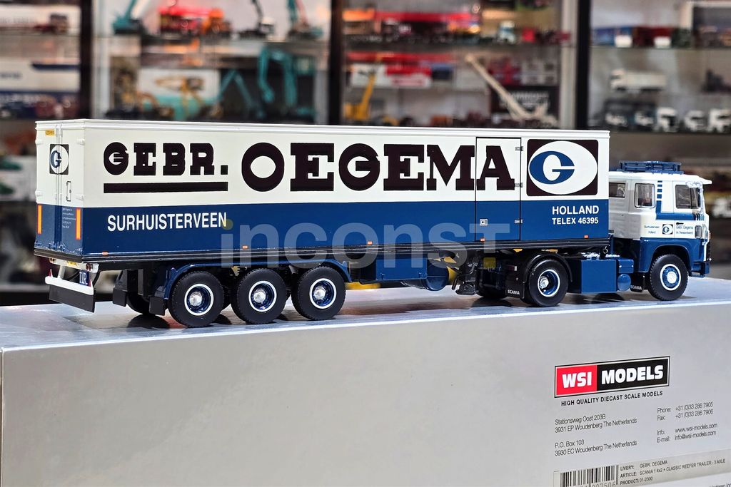 20251205_115721_副本_副本