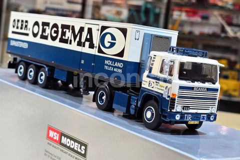 20251205_115649_副本_副本