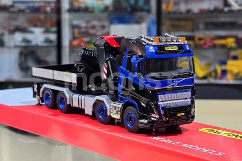 20251205_124918_副本_副本