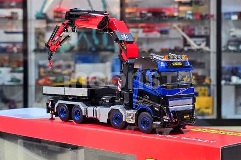 20251205_125221_副本_副本