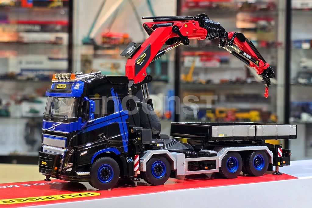 20251205_125414_副本_副本